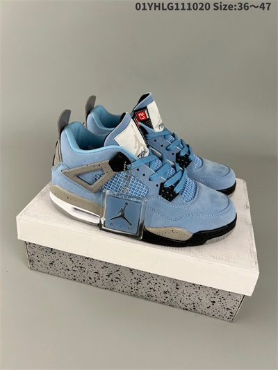 men jordan 4 shoes 2022-12-12-028